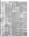 Northern Whig Wednesday 04 November 1885 Page 3