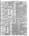 Northern Whig Wednesday 04 November 1885 Page 7