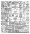 Northern Whig Saturday 07 November 1885 Page 2