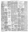 Northern Whig Saturday 07 November 1885 Page 4