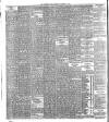 Northern Whig Tuesday 17 November 1885 Page 8