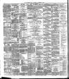 Northern Whig Saturday 21 November 1885 Page 2