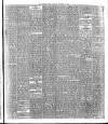 Northern Whig Saturday 21 November 1885 Page 7
