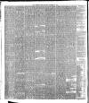 Northern Whig Saturday 21 November 1885 Page 8