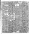 Northern Whig Monday 23 November 1885 Page 7