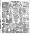 Northern Whig Tuesday 24 November 1885 Page 2