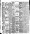 Northern Whig Tuesday 24 November 1885 Page 4