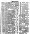 Northern Whig Tuesday 24 November 1885 Page 5