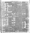 Northern Whig Tuesday 24 November 1885 Page 7