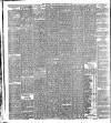 Northern Whig Tuesday 24 November 1885 Page 8