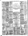 Northern Whig Thursday 26 November 1885 Page 2