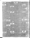 Northern Whig Thursday 26 November 1885 Page 6