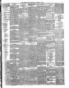 Northern Whig Thursday 26 November 1885 Page 7