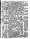 Northern Whig Friday 27 November 1885 Page 7