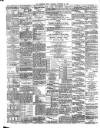 Northern Whig Saturday 28 November 1885 Page 2