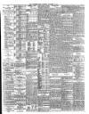 Northern Whig Saturday 28 November 1885 Page 3