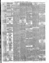 Northern Whig Saturday 28 November 1885 Page 7