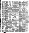 Northern Whig Monday 30 November 1885 Page 2