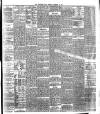 Northern Whig Monday 30 November 1885 Page 3