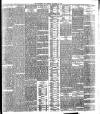 Northern Whig Monday 30 November 1885 Page 5