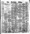 Northern Whig Wednesday 02 December 1885 Page 1