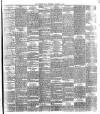 Northern Whig Wednesday 02 December 1885 Page 7
