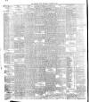 Northern Whig Wednesday 02 December 1885 Page 8