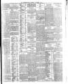 Northern Whig Thursday 03 December 1885 Page 5