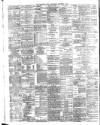 Northern Whig Wednesday 09 December 1885 Page 2