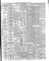 Northern Whig Saturday 12 December 1885 Page 3