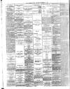 Northern Whig Saturday 12 December 1885 Page 4