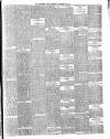 Northern Whig Saturday 12 December 1885 Page 5