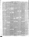 Northern Whig Saturday 12 December 1885 Page 6