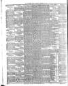 Northern Whig Saturday 12 December 1885 Page 8