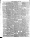 Northern Whig Wednesday 16 December 1885 Page 6