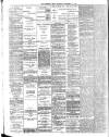 Northern Whig Thursday 17 December 1885 Page 4