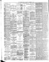 Northern Whig Thursday 24 December 1885 Page 4