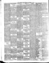 Northern Whig Wednesday 30 December 1885 Page 8