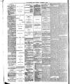 Northern Whig Thursday 31 December 1885 Page 4