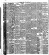 Northern Whig Friday 01 January 1886 Page 8