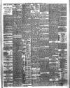 Northern Whig Monday 04 January 1886 Page 3