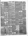 Northern Whig Wednesday 13 January 1886 Page 3