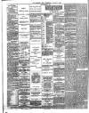 Northern Whig Wednesday 13 January 1886 Page 4