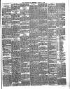 Northern Whig Wednesday 13 January 1886 Page 7