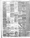 Northern Whig Thursday 14 January 1886 Page 4