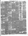 Northern Whig Thursday 14 January 1886 Page 7