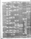 Northern Whig Thursday 14 January 1886 Page 8