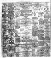 Northern Whig Tuesday 19 January 1886 Page 2