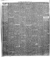 Northern Whig Tuesday 19 January 1886 Page 6