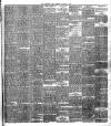 Northern Whig Tuesday 19 January 1886 Page 7